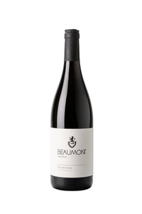 Beaumont Pinotage 2014