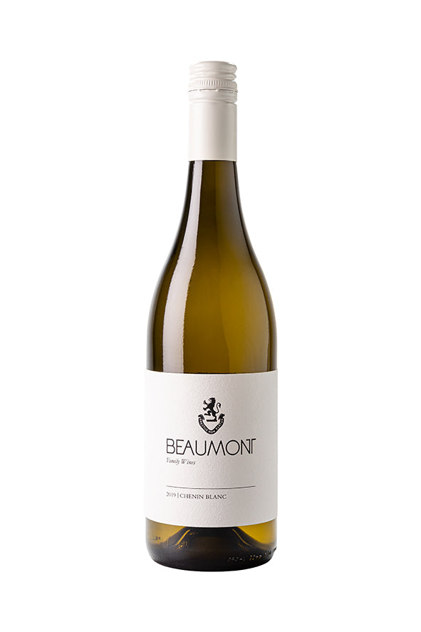 Beaumont Chenin Blanc 2023